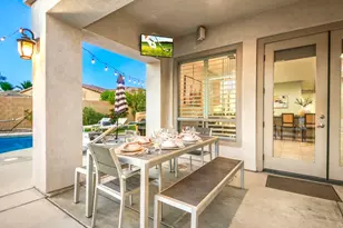 48713 Spring Rain Ct, Indio, CA 92201 - Photo 16