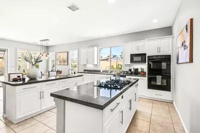 48713 Spring Rain Court, Indio, CA 92201 - Photo 24