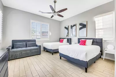 48713 Spring Rain Court, Indio, CA 92201 - Photo 38