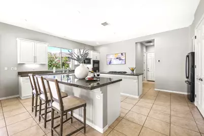 48713 Spring Rain Court, Indio, CA 92201 - Photo 26