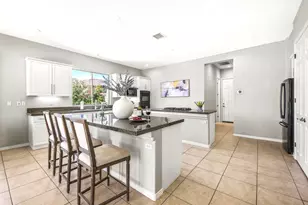 48713 Spring Rain Ct, Indio, CA 92201 - Photo 26