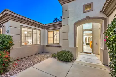 48713 Spring Rain Court, Indio, CA 92201 - Photo 48