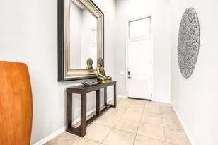 48713 Spring Rain Ct, Indio, CA 92201 - Photo 32