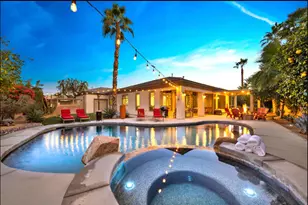 48713 Spring Rain Ct, Indio, CA 92201 - Photo 2