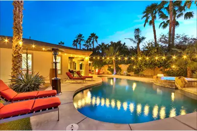 48713 Spring Rain Court, Indio, CA 92201 - Photo 12