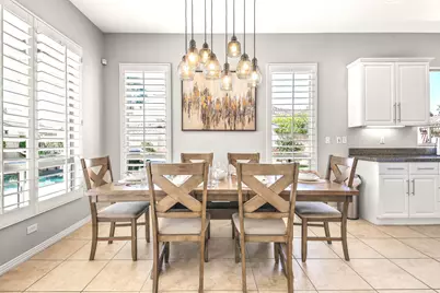 48713 Spring Rain Court, Indio, CA 92201 - Photo 28