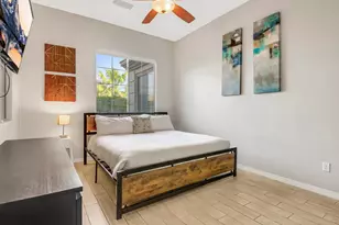 48713 Spring Rain Ct, Indio, CA 92201 - Photo 42