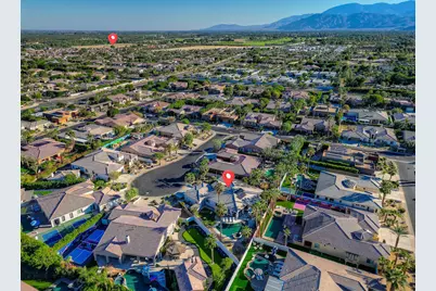 48713 Spring Rain Court, Indio, CA 92201 - Photo 64