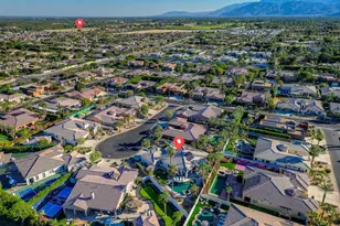 48713 Spring Rain Ct, Indio, CA 92201 - Photo 64