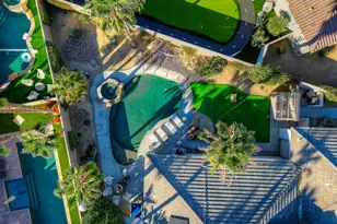 48713 Spring Rain Ct, Indio, CA 92201 - Photo 66