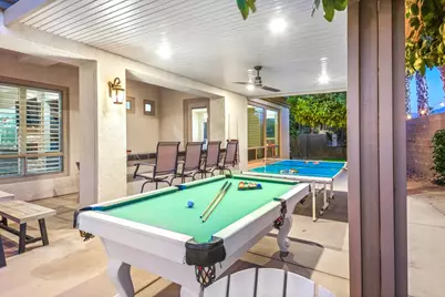 48713 Spring Rain Court, Indio, CA 92201 - Photo 8