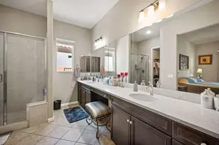 39735 Camino Michanito, Indio, CA 92203 - Photo 24