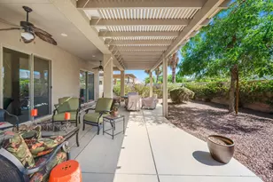 39735 Camino Michanito, Indio, CA 92203 - Photo 30