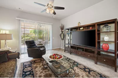 39735 Camino Michanito, Indio, CA 92203 - Photo 8