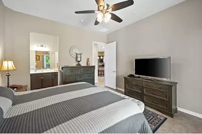 39735 Camino Michanito, Indio, CA 92203 - Photo 22