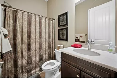 39735 Camino Michanito, Indio, CA 92203 - Photo 18