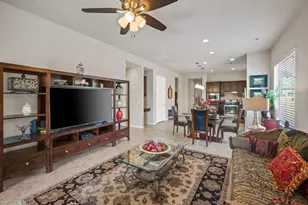 39735 Camino Michanito, Indio, CA 92203 - Photo 4