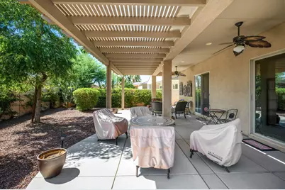 39735 Camino Michanito, Indio, CA 92203 - Photo 32