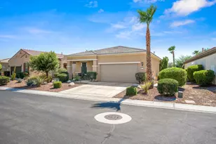 39735 Camino Michanito, Indio, CA 92203 - Photo 2
