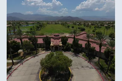 43393 Saint Andrews Drive, Indio, CA 92201 - Photo 56