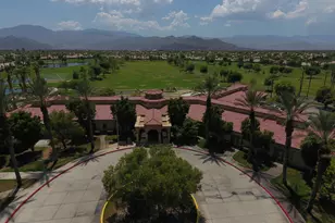 43393 St Andrews Dr, Indio, CA 92201 - Photo 56