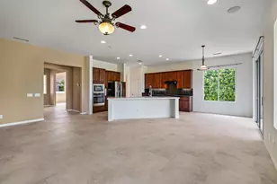 43393 St Andrews Dr, Indio, CA 92201 - Photo 16