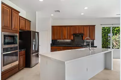 43393 Saint Andrews Drive, Indio, CA 92201 - Photo 12