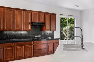 43393 St Andrews Dr, Indio, CA 92201 - Photo 18