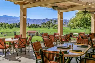 43393 St Andrews Dr, Indio, CA 92201 - Photo 60