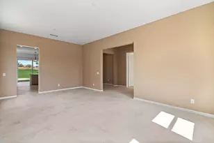 43393 St Andrews Dr, Indio, CA 92201 - Photo 24