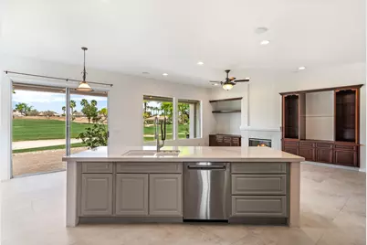 43393 Saint Andrews Drive, Indio, CA 92201 - Photo 10