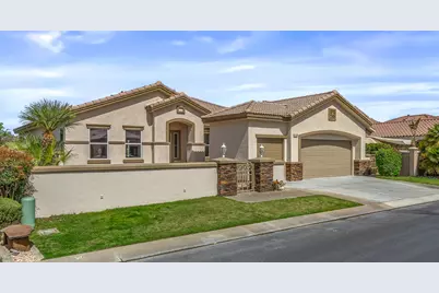 43393 Saint Andrews Drive, Indio, CA 92201 - Photo 4