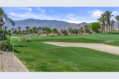 43393 Saint Andrews Drive, Indio, CA 92201 - Photo 48