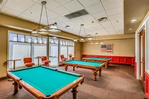 43393 St Andrews Dr, Indio, CA 92201 - Photo 62