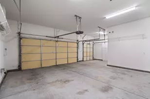 43393 St Andrews Dr, Indio, CA 92201 - Photo 42