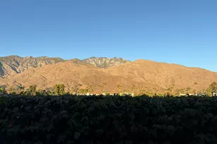 1655 E Palm Canyon Dr, Palm Springs, CA 92264 - Photo 2