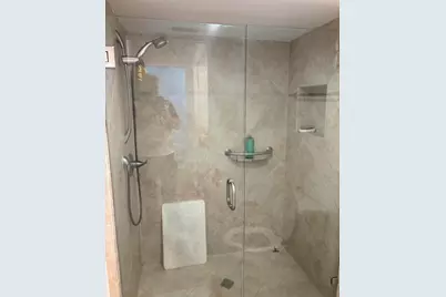 1655 E Palm Canyon Drive #319, Palm Springs, CA 92264 - Photo 8