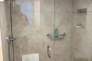 1655 E Palm Canyon Dr, Palm Springs, CA 92264 - Photo 8