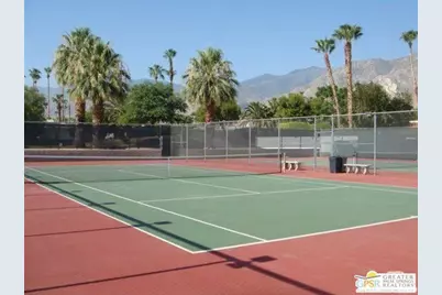 1655 E Palm Canyon Drive #319, Palm Springs, CA 92264 - Photo 10