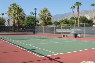 1655 E Palm Canyon Dr, Palm Springs, CA 92264 - Photo 10