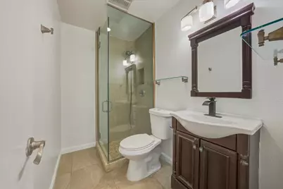 1470 S Camino Real, Palm Springs, CA 92264 - Photo 18