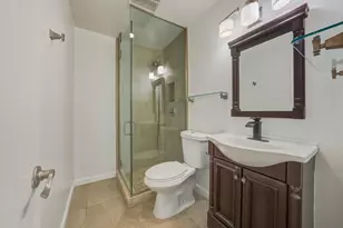 1470 S Camino Real, Palm Springs, CA 92264 - Photo 18