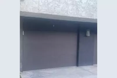 1470 S Camino Real, Palm Springs, CA 92264 - Photo 26