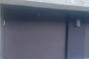 1470 S Camino Real, Palm Springs, CA 92264 - Photo 26