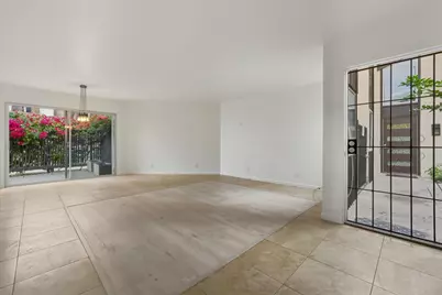 1470 S Camino Real, Palm Springs, CA 92264 - Photo 10