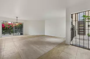 1470 S Camino Real, Palm Springs, CA 92264 - Photo 10