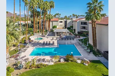 1470 S Camino Real, Palm Springs, CA 92264 - Photo 8