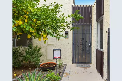 1470 S Camino Real, Palm Springs, CA 92264 - Photo 4