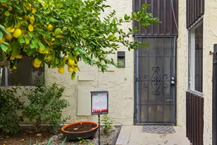 1470 S Camino Real, Palm Springs, CA 92264 - Photo 4