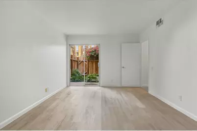 1470 S Camino Real, Palm Springs, CA 92264 - Photo 22